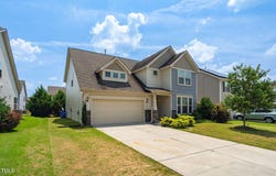 517 Eagles Way, Mebane, NC 27302