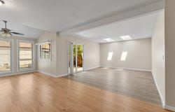 1822 NE BARBERRY DR, Hillsboro, OR 97124