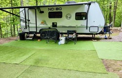 15676 W Norway Point Road, Hayward, WI 54843