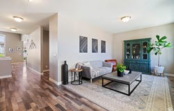 1437 E HOLLYHOCK, Layton, UT 84040