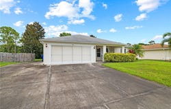 Sebastian, FL 32958