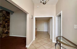 1612 W 22nd, San Pedro, CA 90007