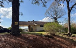 558 Old Dyer Road, Hayesville, NC 28904