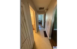 529 W Beech St, SULLIVAN, IN 47882