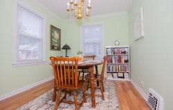 2224 Bellemeade Avenue, Evansville, IN 47714