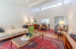 19882 Deep Harbor Drive, Huntington Beach, CA 92648