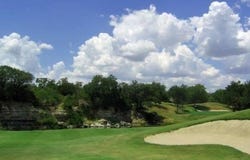 27074 Stonewood Drive, Whitney, TX 76692