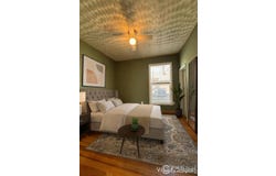 115 S Clifton St, Brush, CO 80723