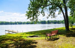 991 55th Street, Pullman, MI 49450