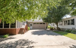 1310 Wood Duck Road, Arnolds Park, IA 51331