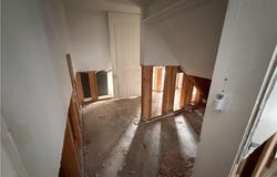 113 Mistral Terrace, Suffolk, VA 23434