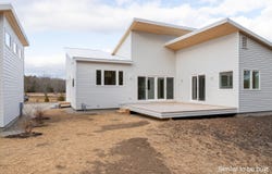 4 Windward Ridge, Biddeford, ME 04005