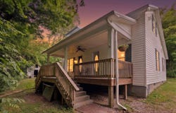 2575 Cane Run Rd, Turners Station, KY 40075