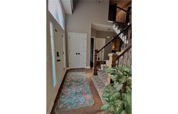 1437 Coventry Lane, Liberty, MO 64068