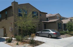 833 Half Moon Avenue, Redlands, CA 92374