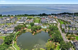 102 HAMMOCK PRESERVE LOOP, WINTER GARDEN, FL 34787