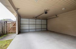 40145 TAYLORS Trail 202, Slidell, LA 70461