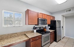 2134 E BROADWAY Road, Tempe, AZ 85282