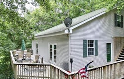 225 Rim Trail Road, Lewisburg, KY 42256