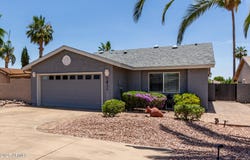 1633 Leisure World Boulevard, Mesa, AZ 85206