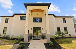 8383 FM 2208, Longview, TX 75650