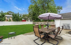 99 Roosevelt Circle E, Red Bank, NJ 07701