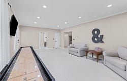 1005 Pine St, Bastrop, TX 78602