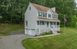 20 Bowdoin Dr, Haverhill, MA 01830