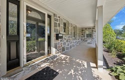 116 WAYNE DRIVE, CINNAMINSON, NJ 08077