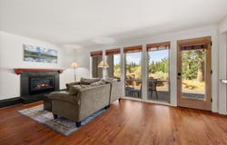 18575 SW Century Drive Drive #1511, Bend, OR 97702