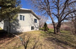 3468 81st Ave NE, Sheyenne, ND 58374