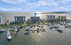 150 Gulf Shore Drive, Destin, FL 32541