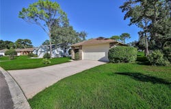 7103 CROWN OAKS Drive, SPRING HILL, FL 34606