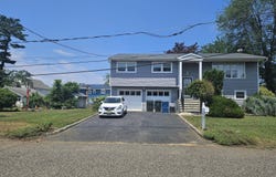 14 Cypress Street, Hazlet, NJ 07730