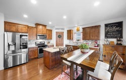515 SE Segoviano Court, Madras, OR 97741