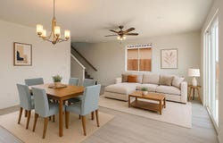 1520 Concord Way, Dinuba, CA 93618