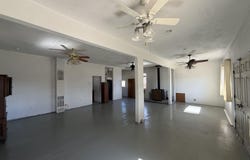 8 Iron Road, Silver City, NM 88061