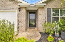8353 Irwin Loop, Daphne, AL 36526