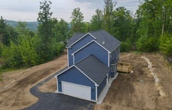 11 Hickorywood Cir, Meredith, NH 03253