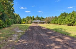 144 Bethlehem Road, Holly Hill, SC 29059