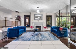 1111 ARLINGTON BOULEVARD #530, ARLINGTON, VA 22209