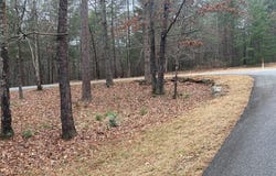 105 Chicory Lane, Sunset, SC 29685