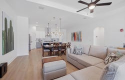 331 E Lambert St, San Antonio, TX 78204