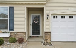 1820 E 110th Place, Crown Point, IN 46307