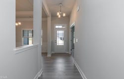 147 Galway Road, Lillington, NC 27546