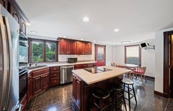 848 Brockton Ave, Abington, MA 02351