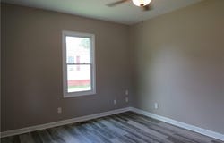 2 4th Street, Cedartown, GA 30125