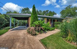 6618 IAN ST, HYATTSVILLE, MD 20784