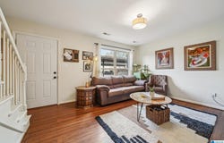 3758 HAVEN VIEW CIRCLE, HOOVER, AL 35216