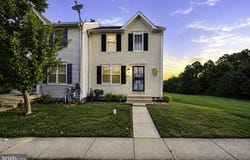 9614 BUTTON BUCK Circle, RANDALLSTOWN, MD 21133